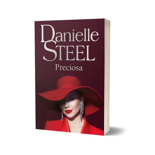 Preciosa