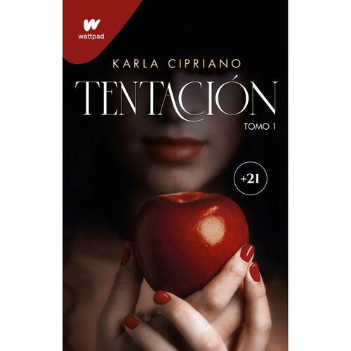 Tentación