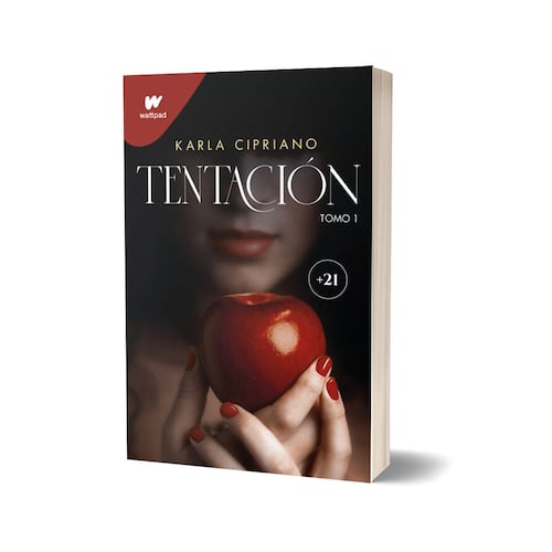 Tentación