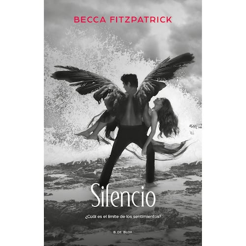 Silencio