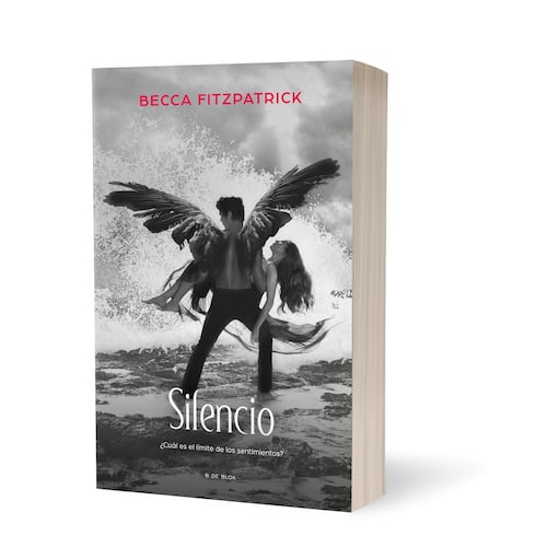 Silencio