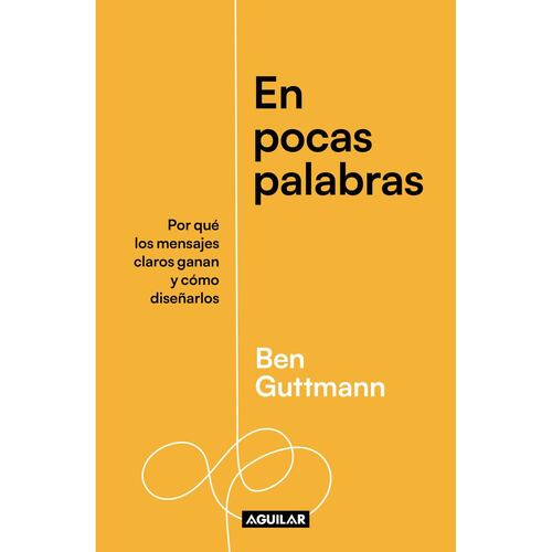 En pocas palabras