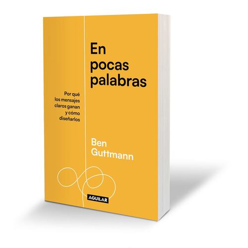 En pocas palabras