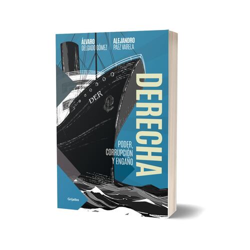Derecha