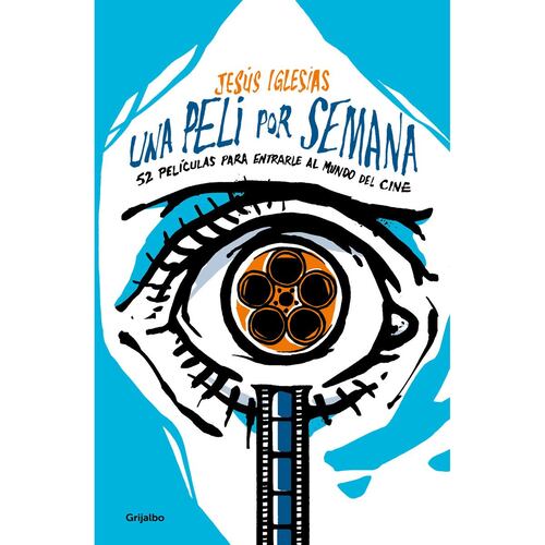 Una peli por semana