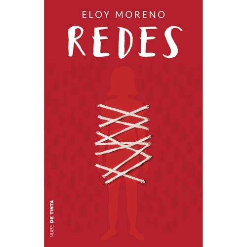 Redes