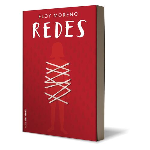 Redes