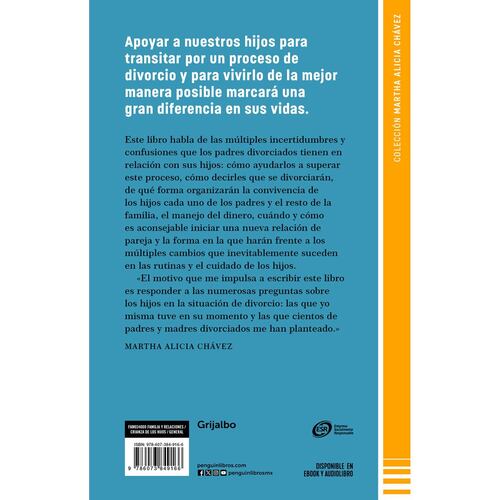 Mamá, te quiero; papá, te quiero (Nueva edición)