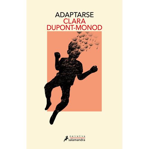 Adaptarse