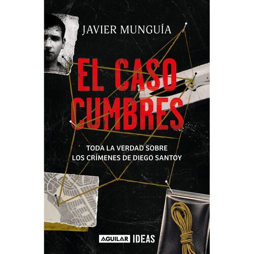 El caso Cumbres