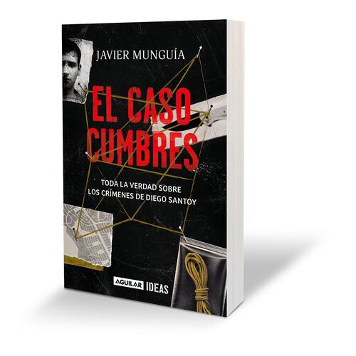 El caso Cumbres