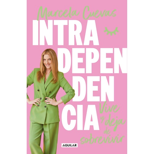 Intradependencia