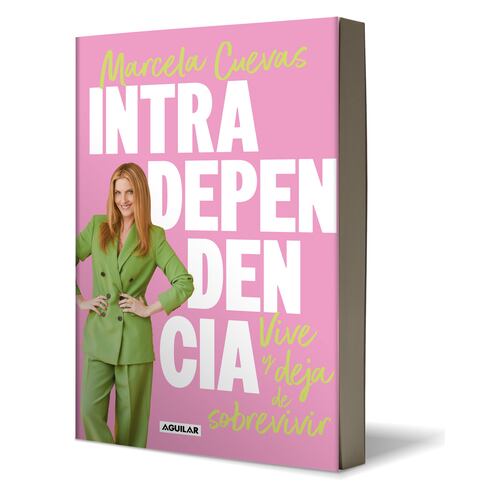Intradependencia