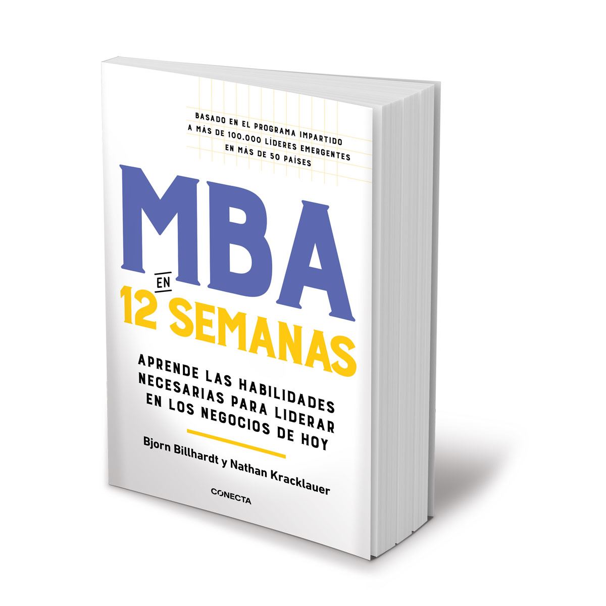 https://resources.sanborns.com.mx/imagenes-sanborns-ii/1200/9786073849975_3.jpg