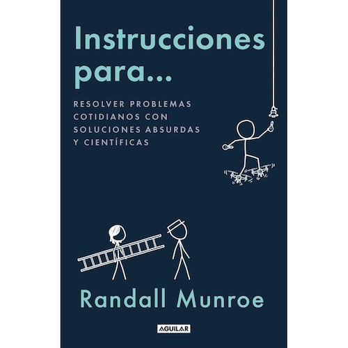 Instrucciones para...
