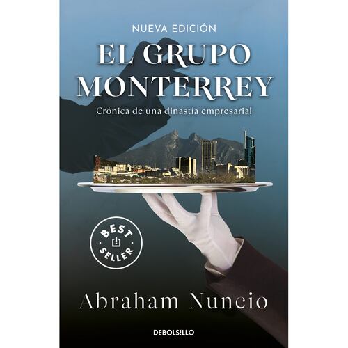 El Grupo Monterrey