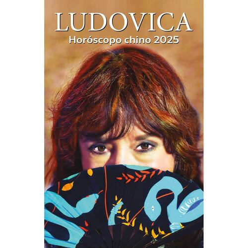 Horóscopo Chino 2025