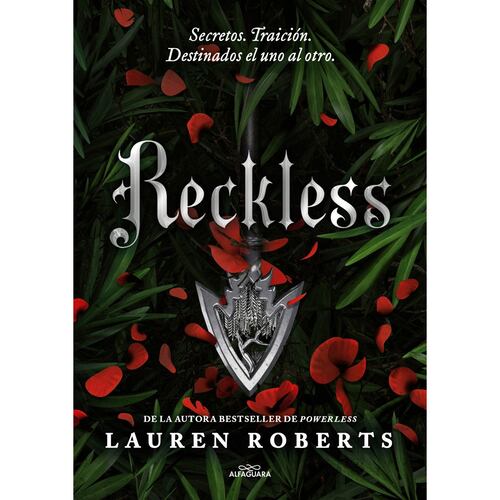 Reckless