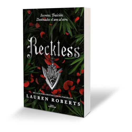 Reckless