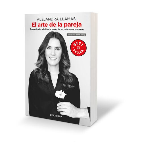 El arte de la pareja