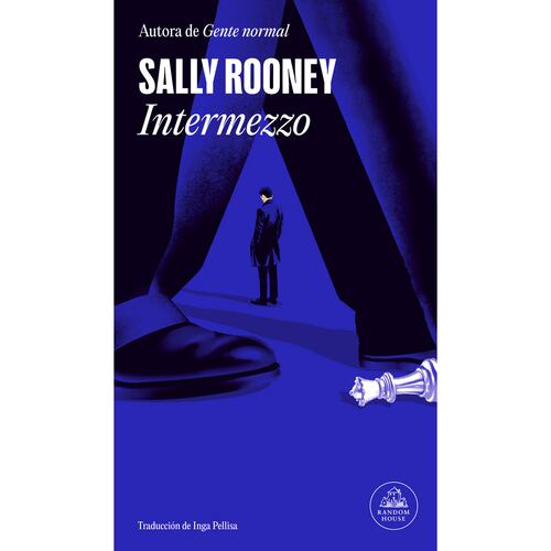 Intermezzo