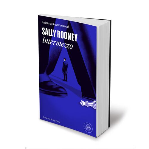 Intermezzo
