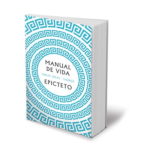 Manual de vida
