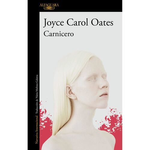 Carnicero