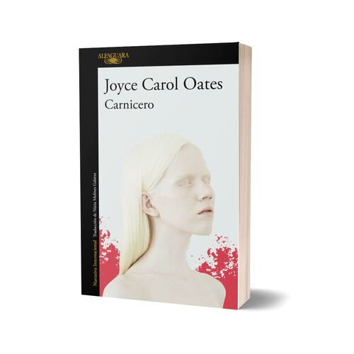 Carnicero