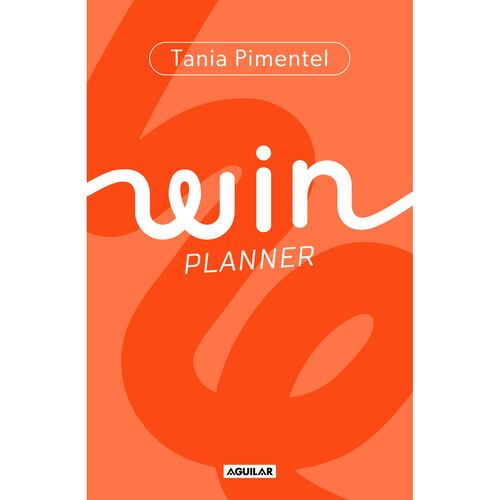 Win Planner
