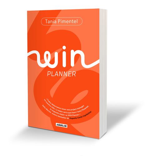 Win Planner