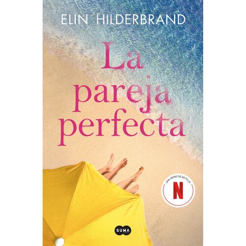La pareja perfecta