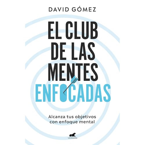 El club de las mentes enfocadas