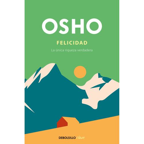 Felicidad