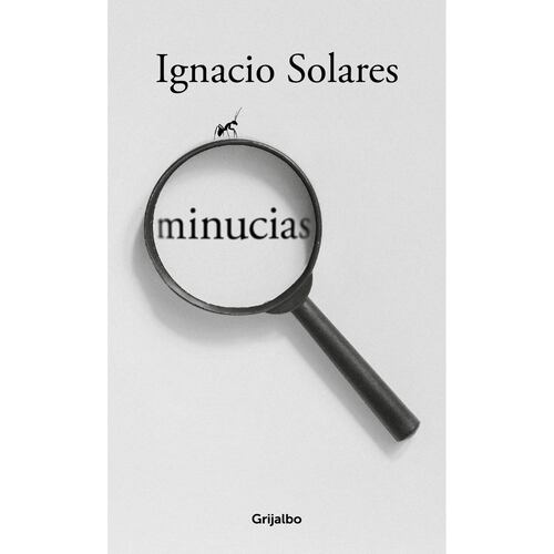 Minucias