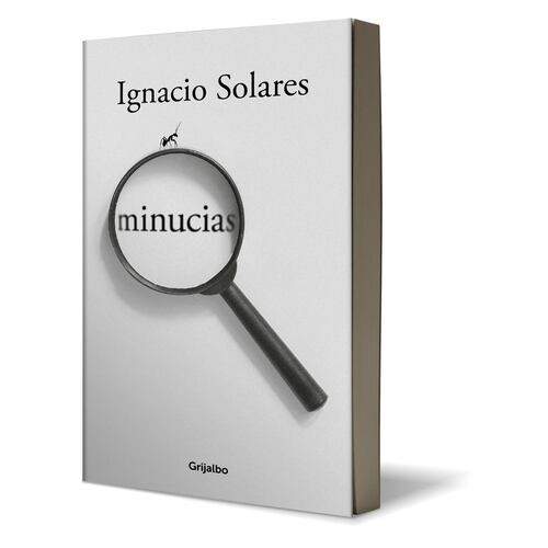 Minucias