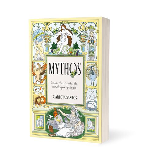 Mythos