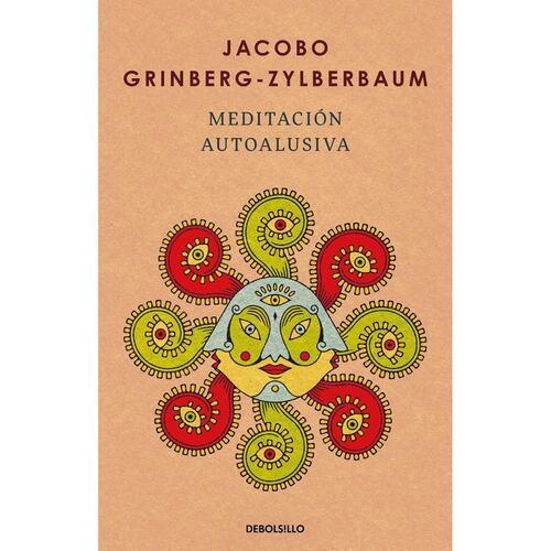 Meditación autoalusiva
