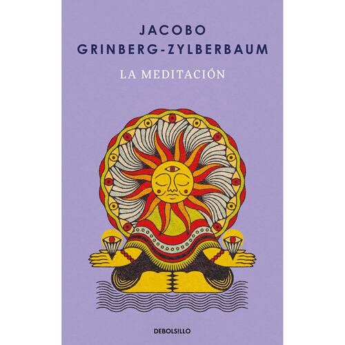 La meditación