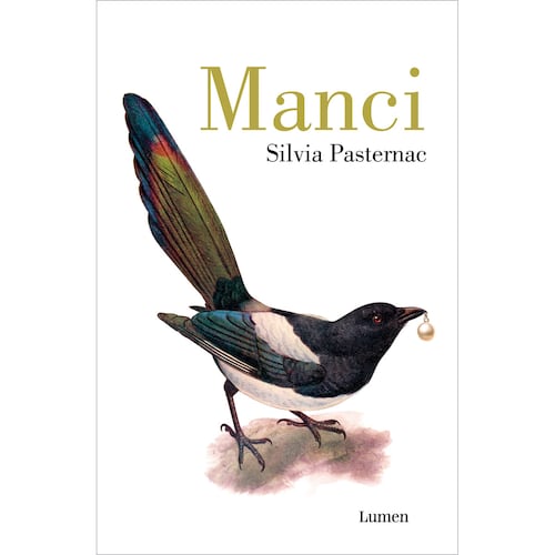 Manci