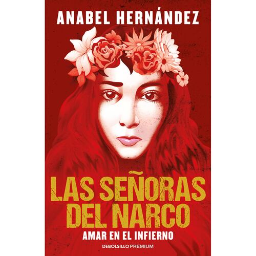 Las señoras del narco