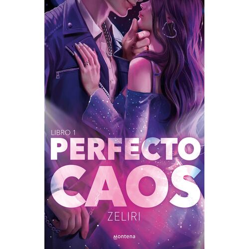 Perfecto caos