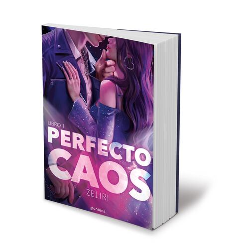 Perfecto caos