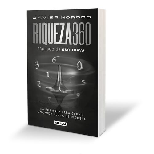 Riqueza 360