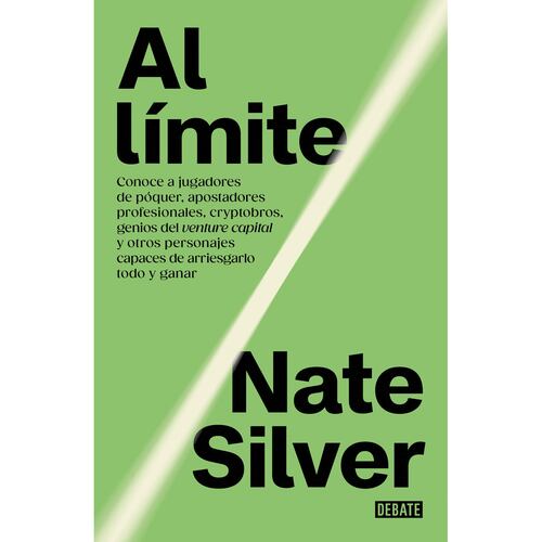 Al límite