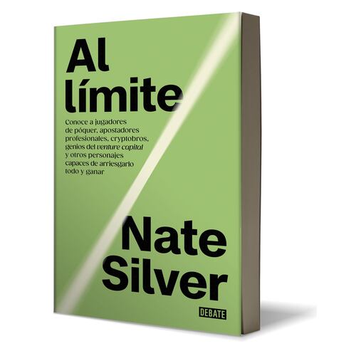Al límite