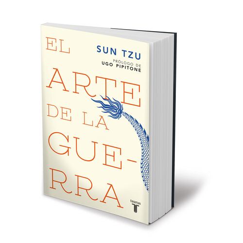 El arte de la guerra