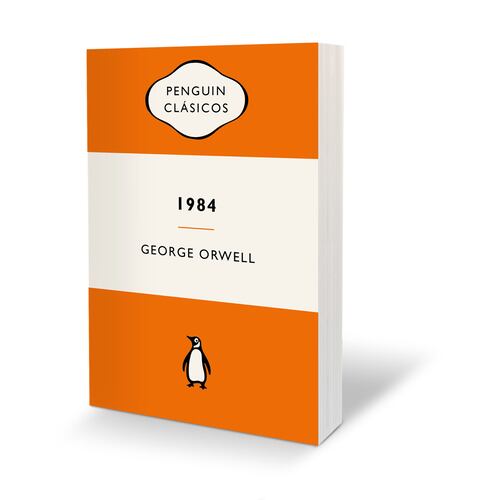 1984