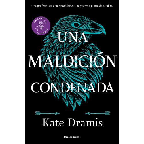 Una maldición condenada