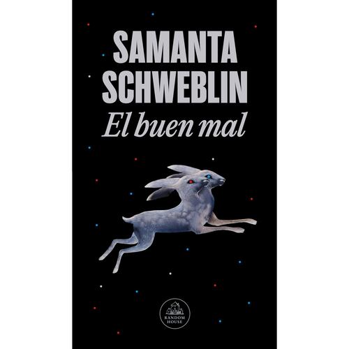 El buen mal